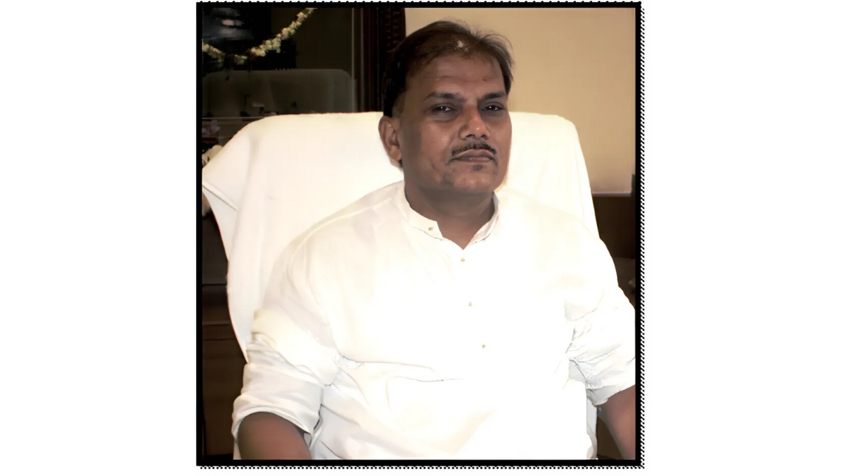 Gintaa’s Partner-First Vision: Empowering Gig Workers as Entrepreneurs