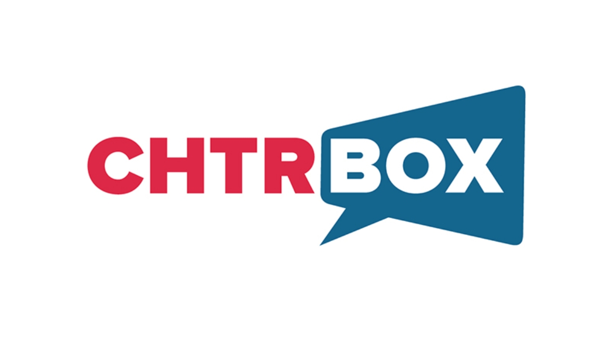 Chatterbox Technologies Limited IPO Opens on September 25, 2025
