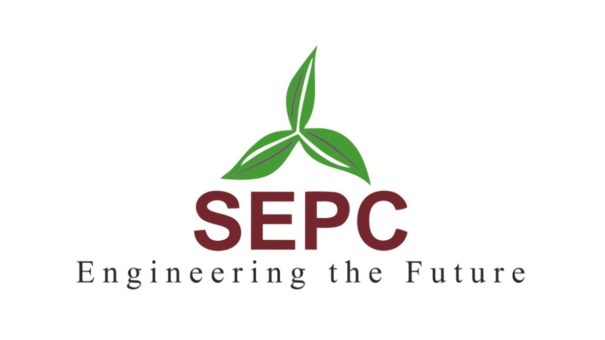 SEPC Continues Order Momentum with Rs 32.63 Cr International Win for ADNOC Projects
