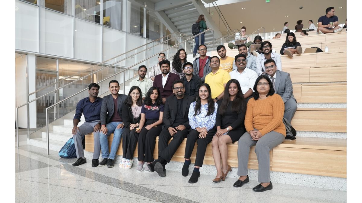 Miles Education: Demystifying CPA Course Fees for Ambitious Accountants Turning Your Investment into a Lifetime of Global Returns