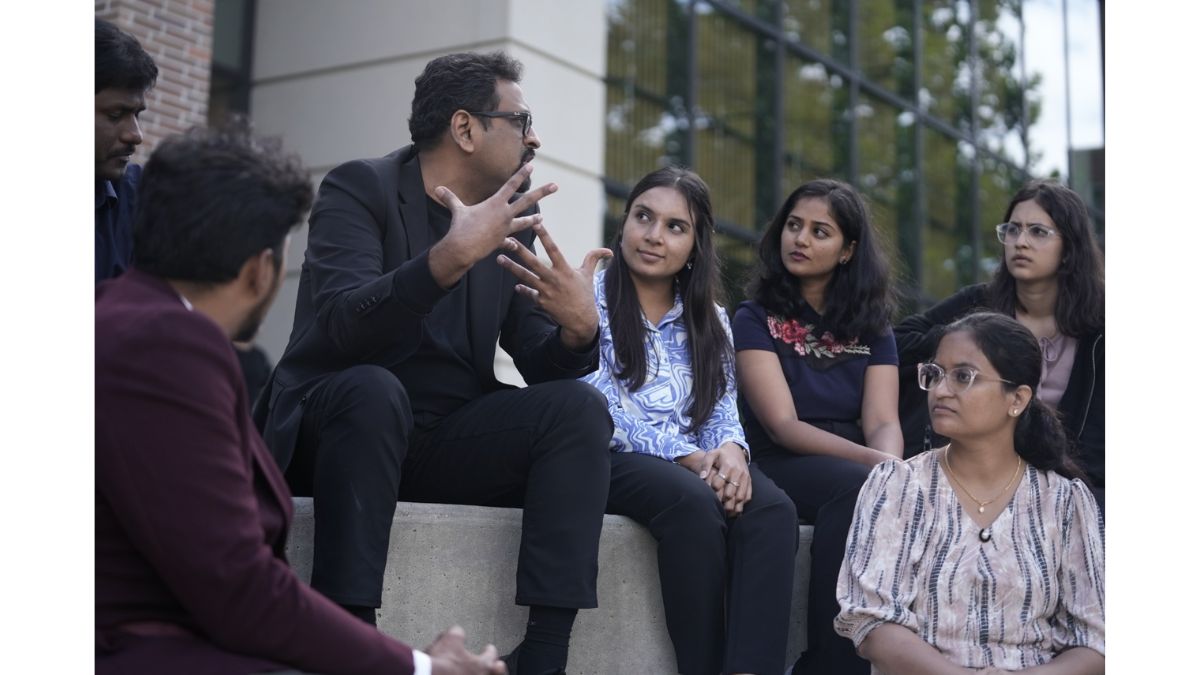 Miles Education: Mastering the CPA Exam with Precision and Power