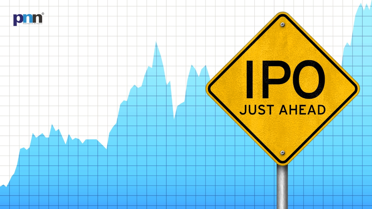 Vijay Kedia IPO Leads 5 New Issues Next Week, Key Dates