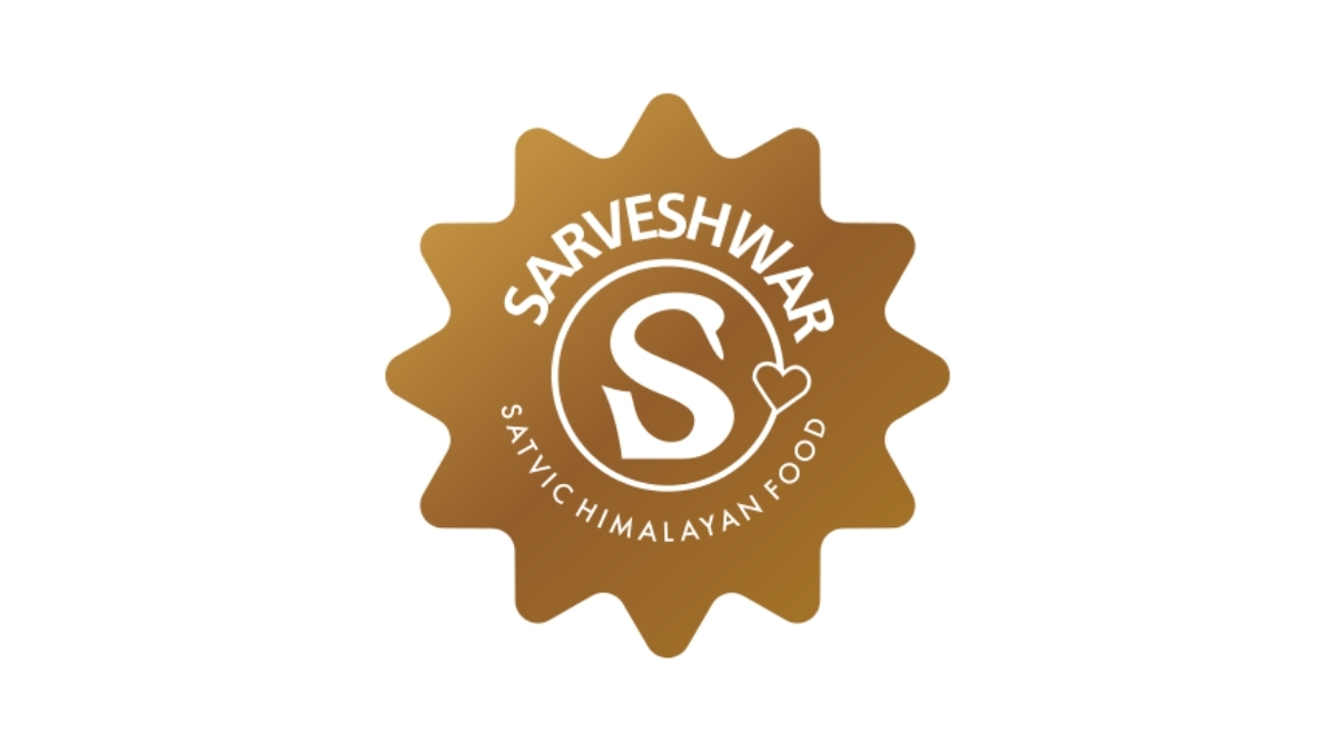 Sarveshwar Foods Bags Significant INR 266 million Export Order from Delaware USA’s Agri Services & Trade LLP.
