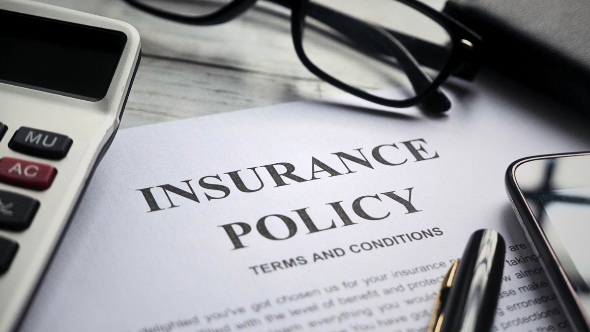 How to Understand Health Insurance Policy Documents Without Confusion