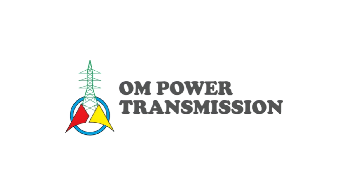 Om Power Transmission Limited Files DRHP With SEBI