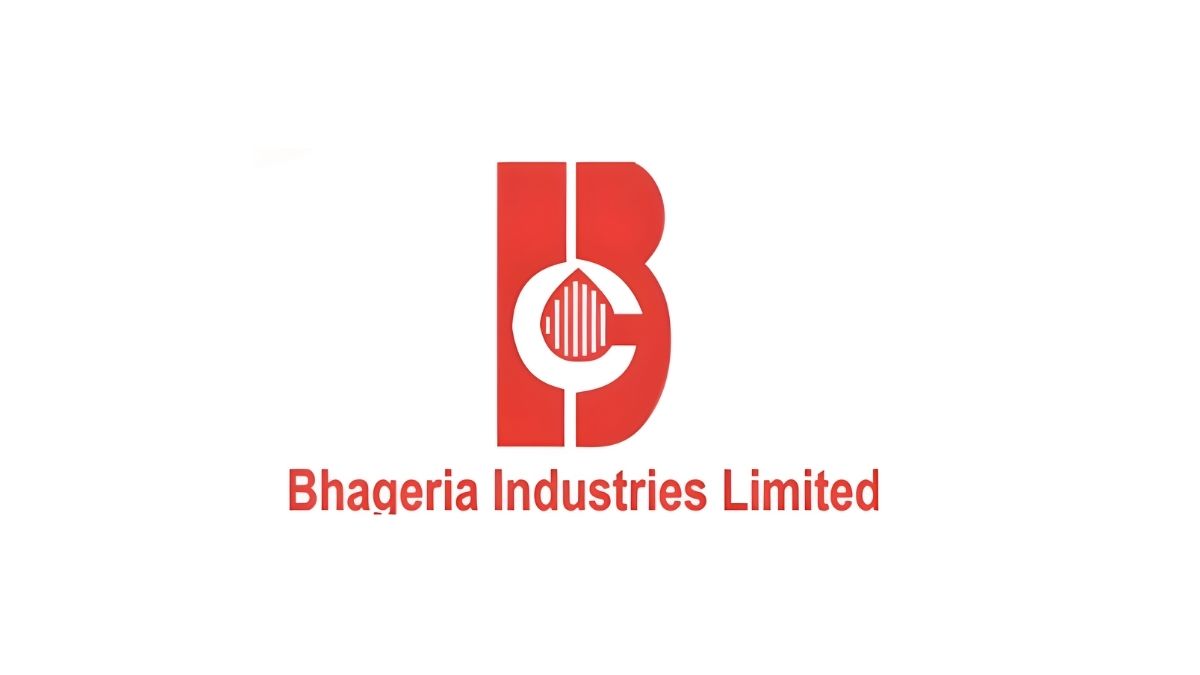 Bhageria Industries Limited commences commercial production of New Product “Plasticizers and Ethoxylates”