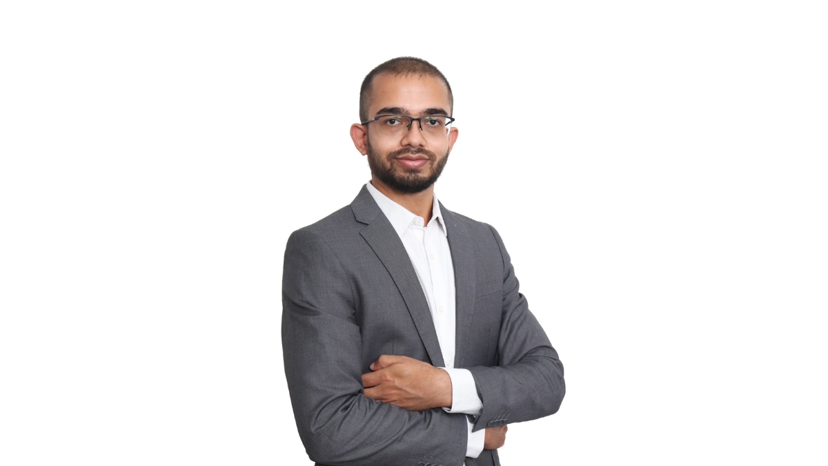 PNY Expands India Footprint with Creative Newtech Partnership for SSDs and DRAM Solutions