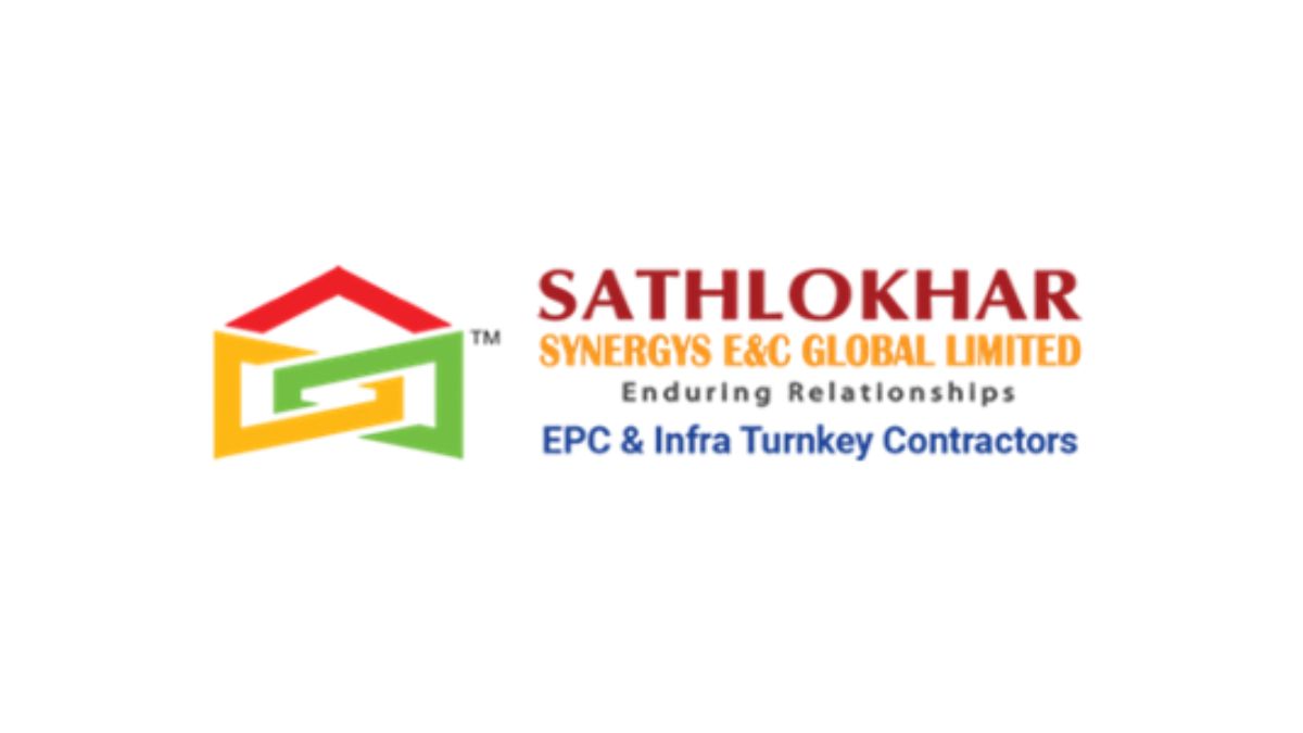 Sathlokhar Synergys secures Rs 94.35 Cr project orders from Hong Fu Industrial Group & Reliance Consumer Products Ltd