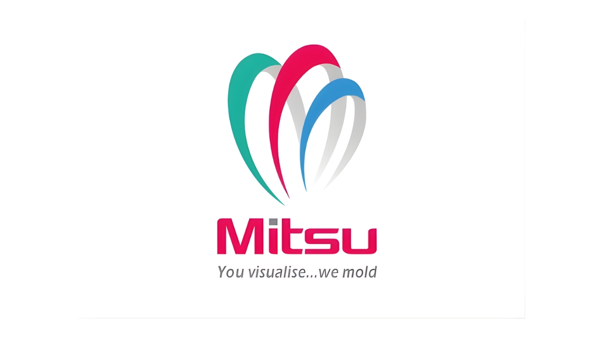 Mitsu Chem Plast Limited Delivers Strong Q2 FY26 Performance; Records 66% Growth in Net Profit