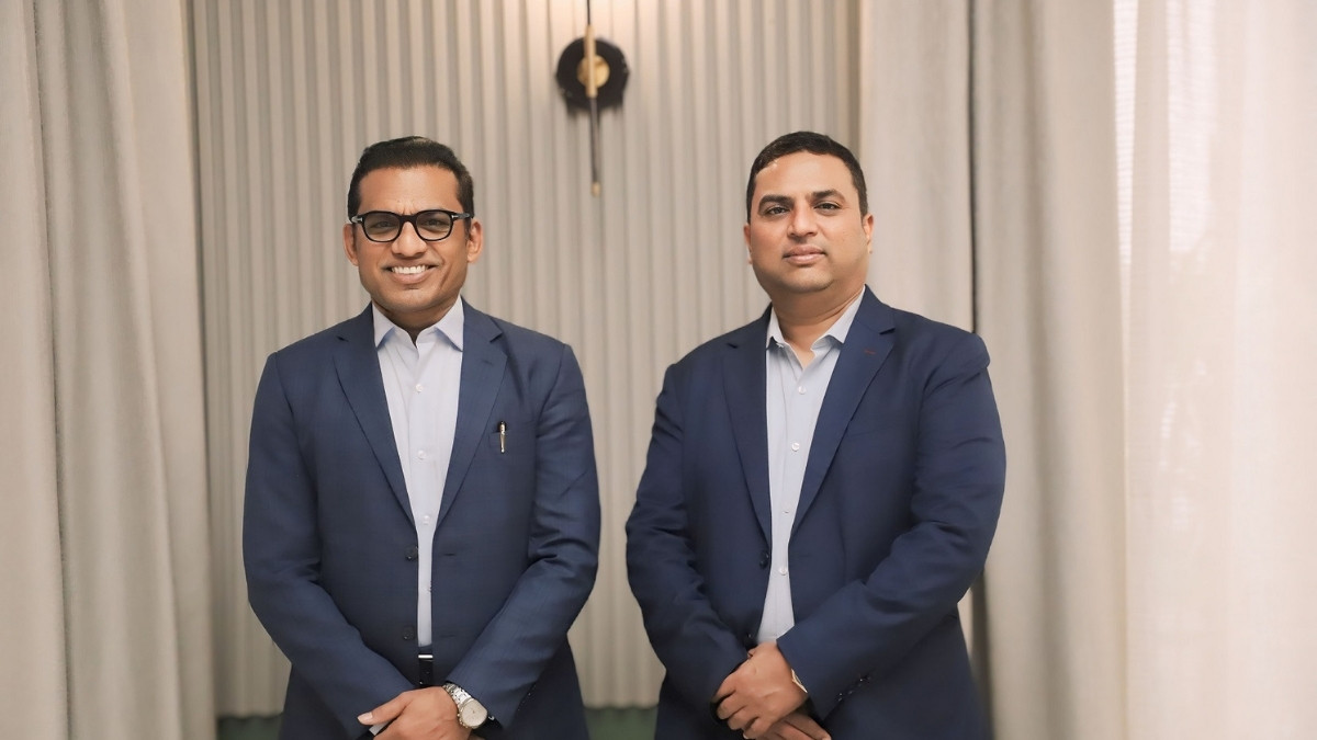 Asian Granito India Ltd Net Profit rise 12 fold to Rs. 15.6 crore in Q2FY26; Net Sales up 8.2% to Rs. 406.9 crore