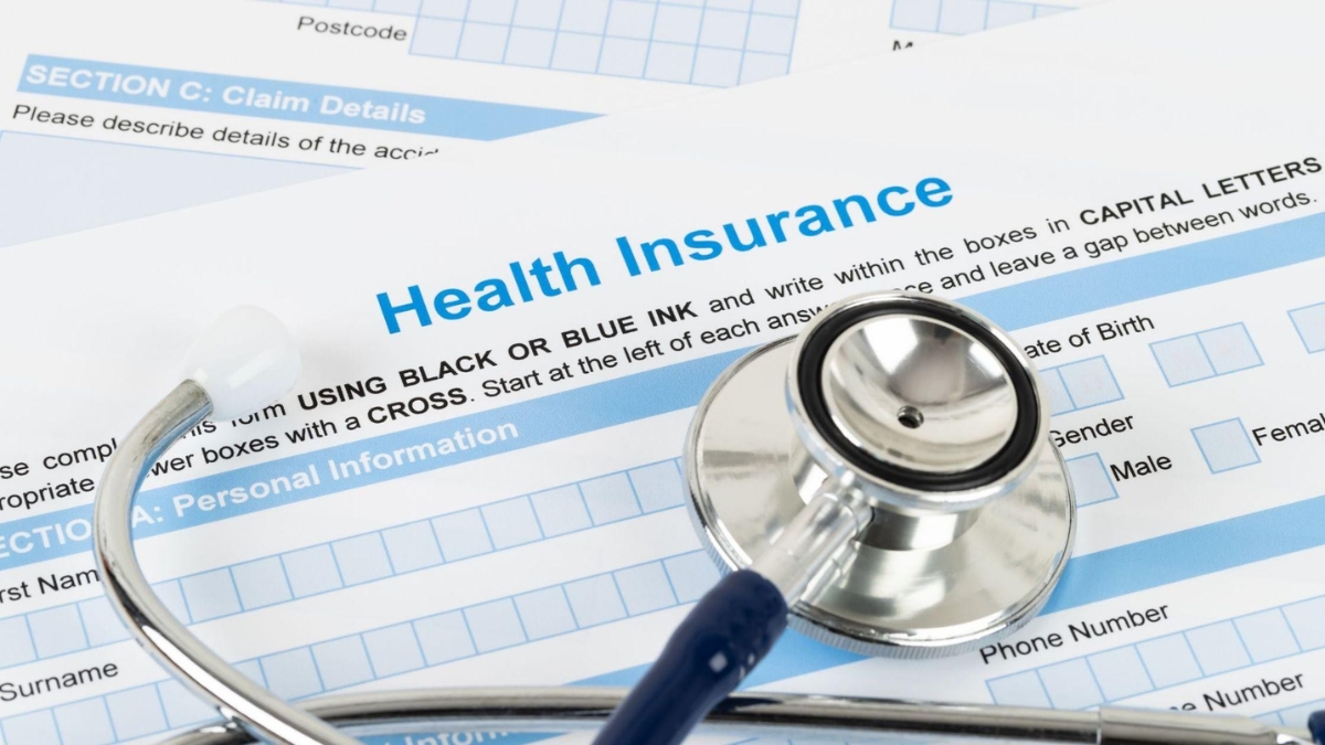 IRDAI’s New Rule on ‘Material Change’: Is Your Medical Insurance Premium Safe at Renewal?