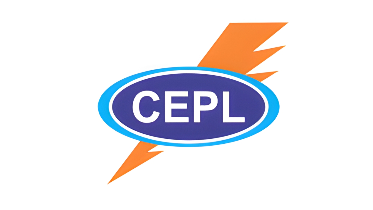 Chamunda Electrical Announces Strong H1 FY26 Performance; PAT Surges 332 Percent YoY