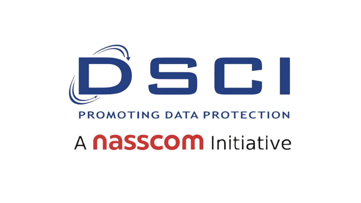 SANS Institute and DSCI Launch India’s First Comprehensive Study on Cybersecurity Skilling PNN