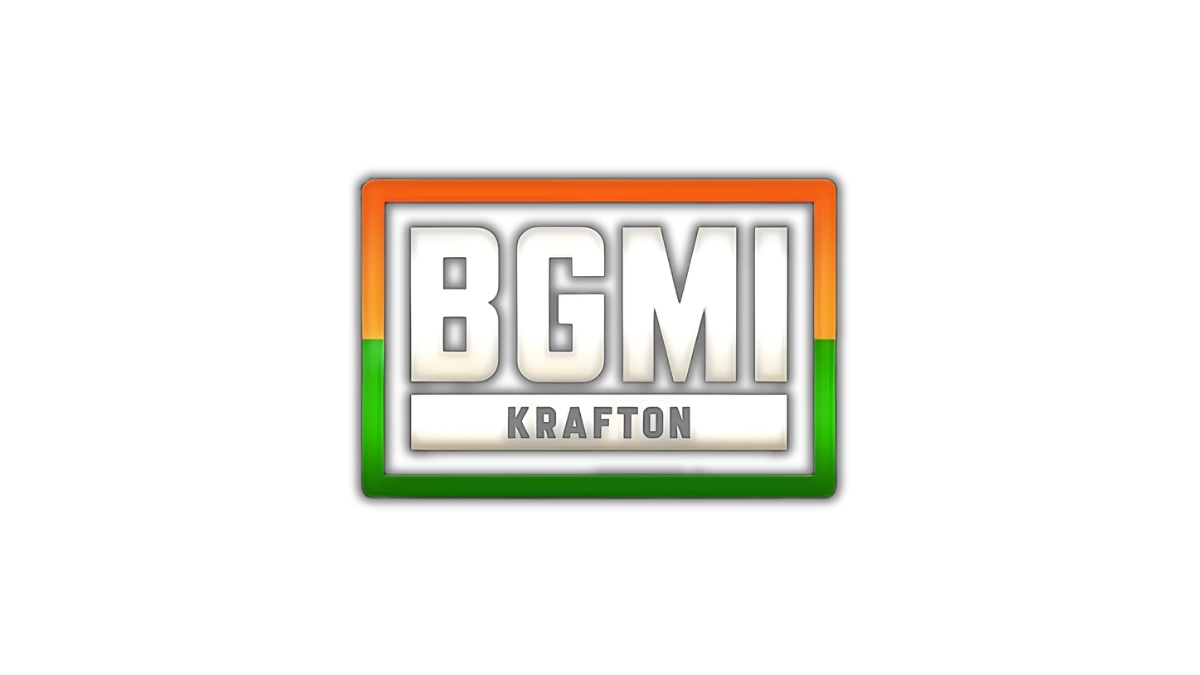 KRAFTON India Unveils Cobalt Storm Backpack via Latest BGMI Redeem Codes