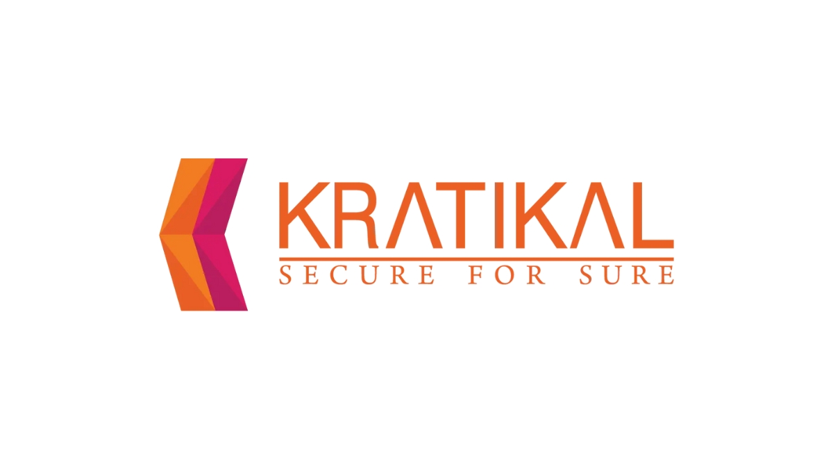 Kratikal Tech Limited Files DRHP With BSE SME