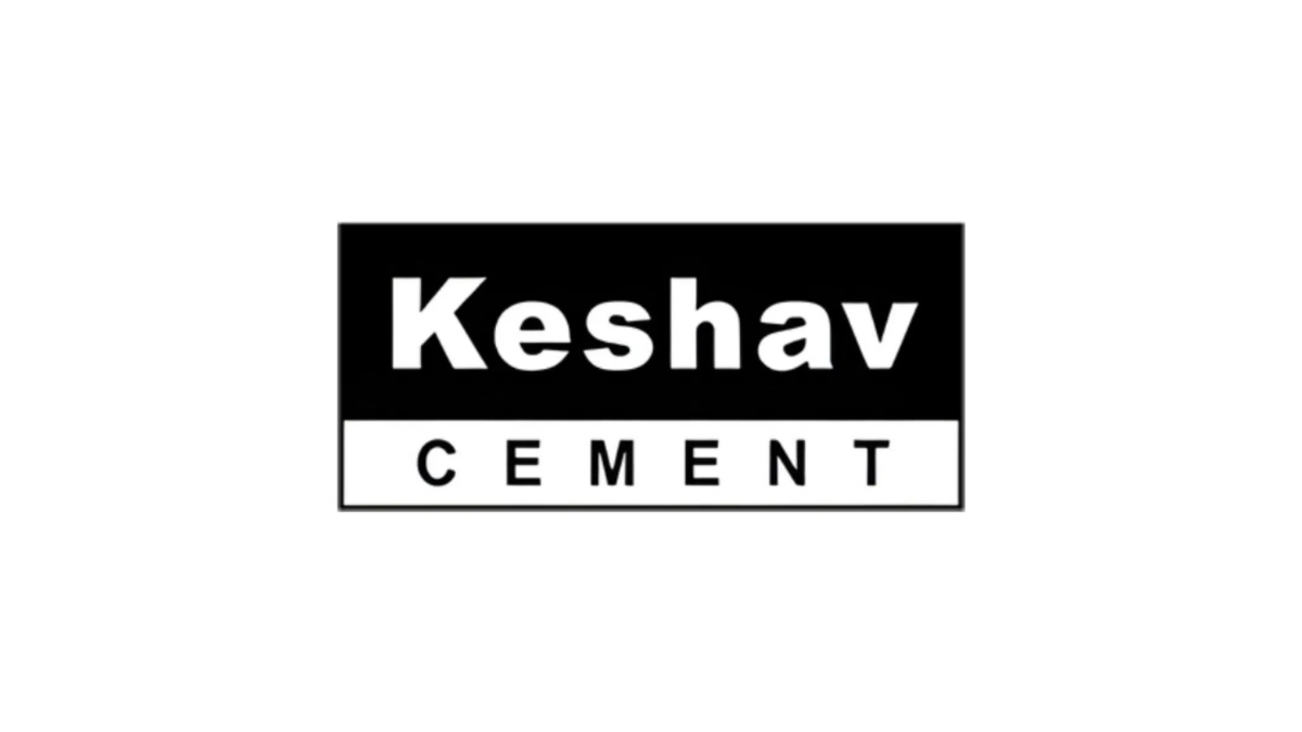 Shri Keshav Cements & Infra Delivers 454 Bps YoY EBITDA Margin Expansion in 9M FY26, Demonstrating Strong Operating Leverage