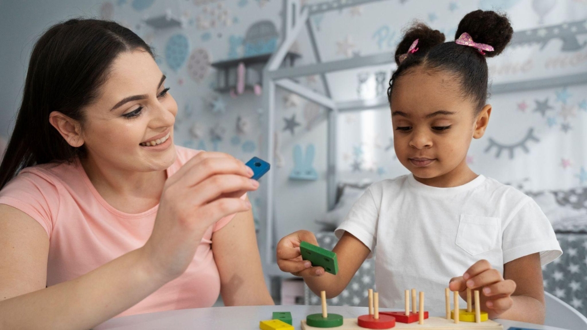 12 Smart Questions to Ask Before You Buy a Preschool Franchise
