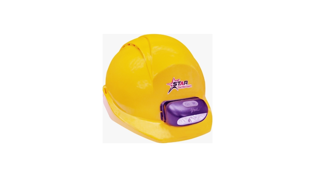 Star Infomatic unveils ElectroSense technology to redefine electrical hazard safety worldwide