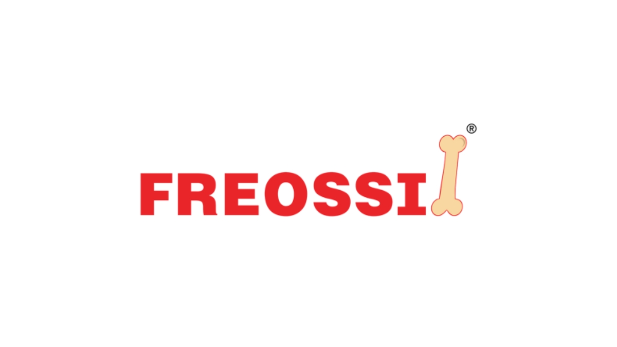 Freossi 