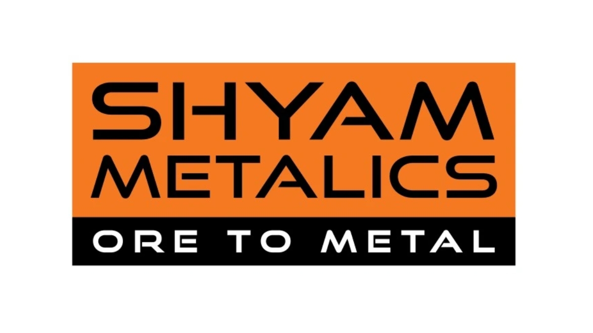 Shyam Metalics Commissions Aluminium Foil Facility in Odisha, Invests around Rs. 800 crore; Aluminium FRP plant on Track for September Launch