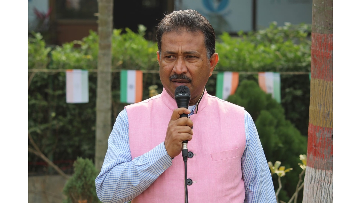 Malay Pit