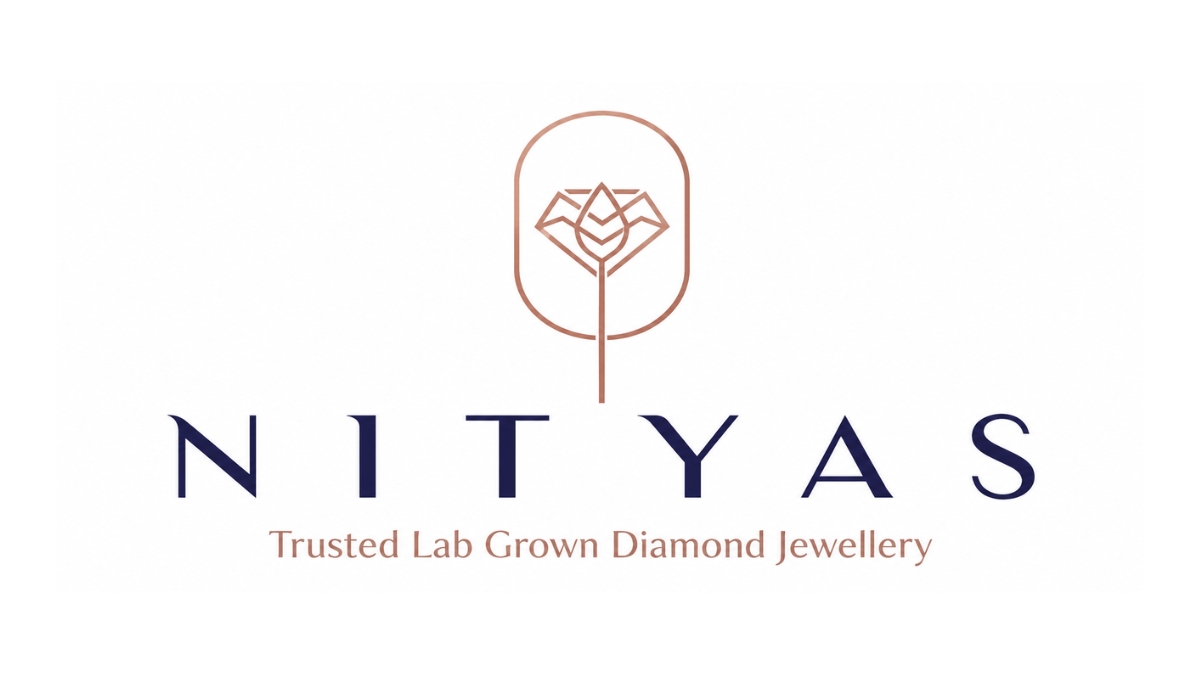 Nityas Gems and Jewellery Limited IPO Opens on September 30, 2026