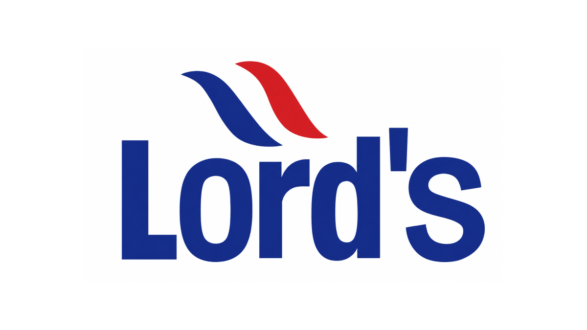 Lord’s Mark Industries Limited Becomes Asia’s First Company to Secure US FDA Registration for 200+ Surgical and Hygiene Products; US Exports to Begin in December