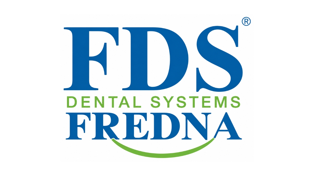 Beneath the Surface: How Digital Imaging Is Re-Engineering Precision Dentistry
