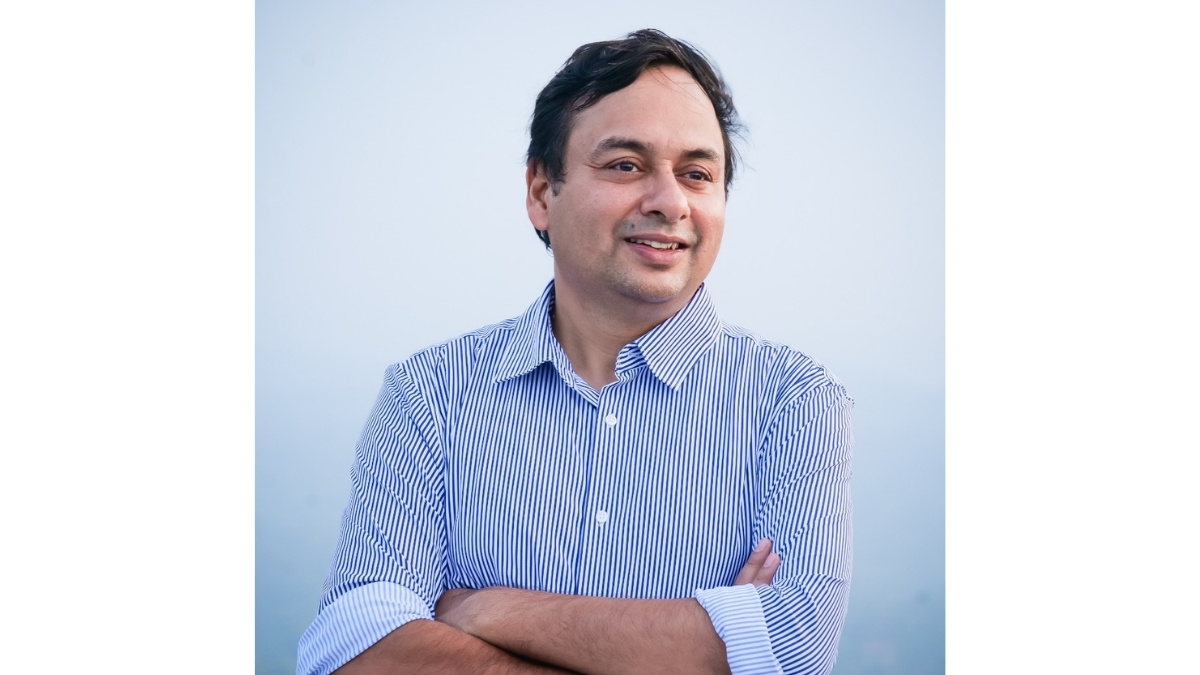 The Quote That Was Never the Bill: How NoBroker Packers and Movers Brought Transparency to an Unorganised Market