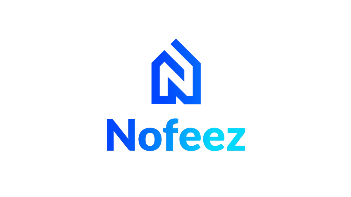 No Listing Fees. No Lead Fees. No Brokerage: NOFEEZ Brings a Free-to-Use Property Platform to Market